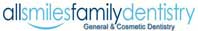 All Smiles Family Dentistry