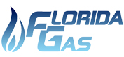 Florida Gas