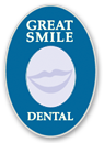 Great Smile Dental
