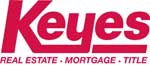Keyes Real Estate
