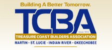 TCBA